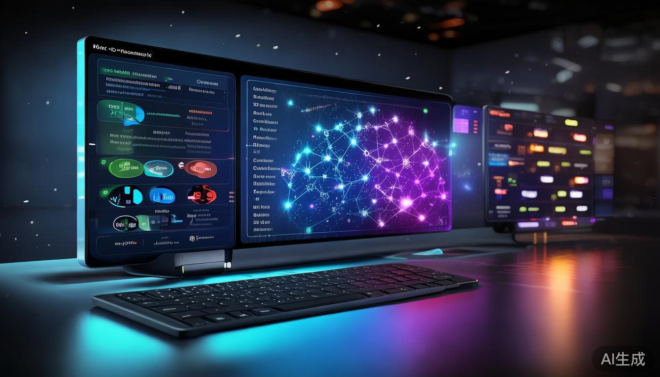 TP钱包未来发展的三大方向：安全升级、多链融合与体验优化