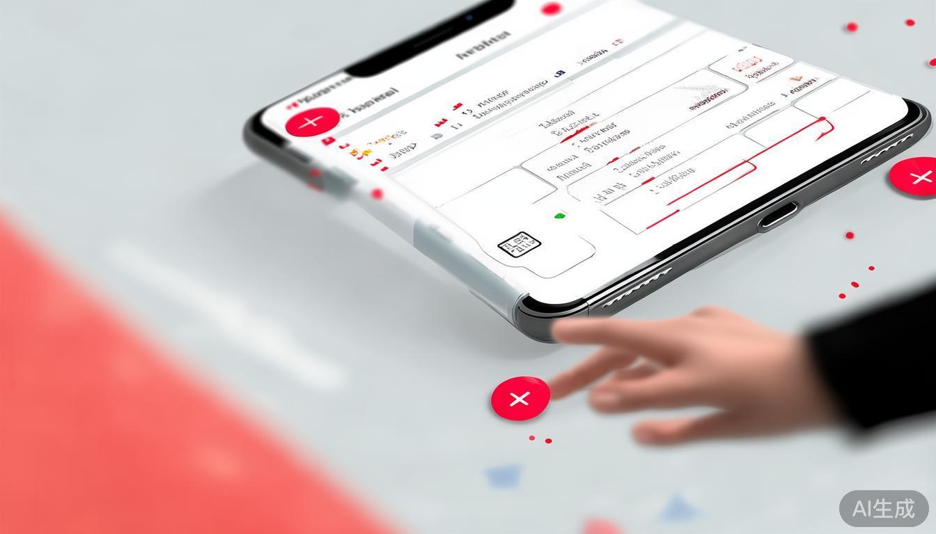 TP钱包官网下载指南：避开陷阱，守护资产安全的3大关键步骤