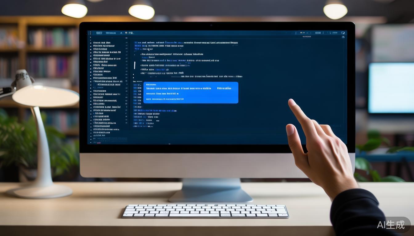 借助TokenPocket钱包官网，实现加密货币投资资产智能调配
