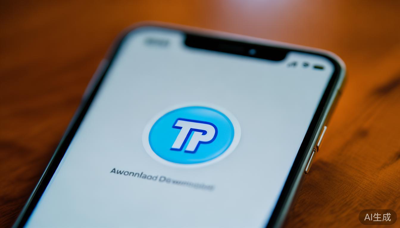 TP官方app下载环节添互动性，提升用户转化与留存的关键之举