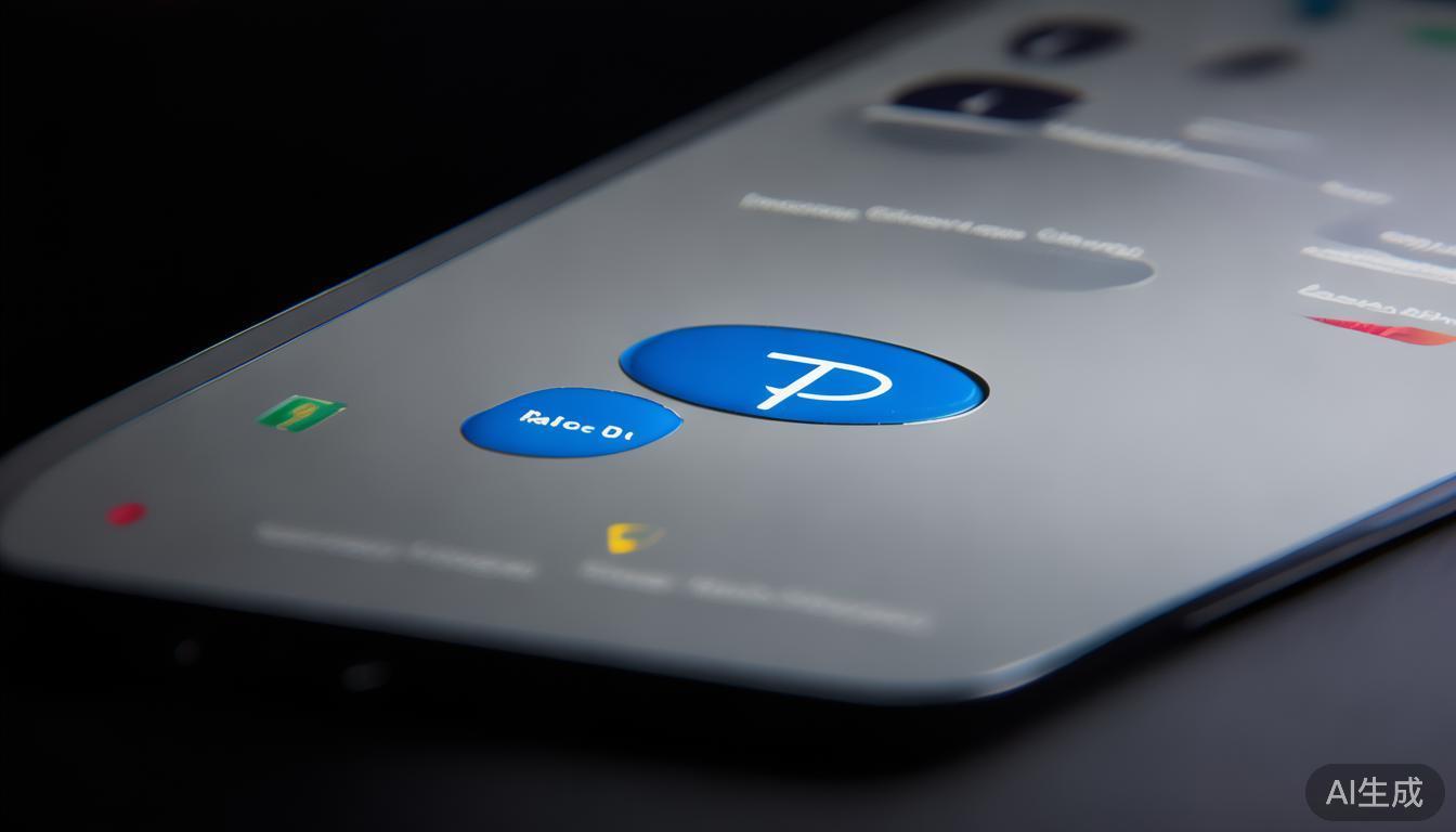 TP官方app用户管理功能有多重要？隐私设置等表现如何？