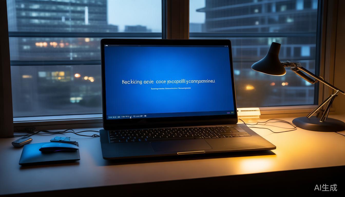 2025安卓TP套件新版安装全解析：界面更简洁，内核智能优化