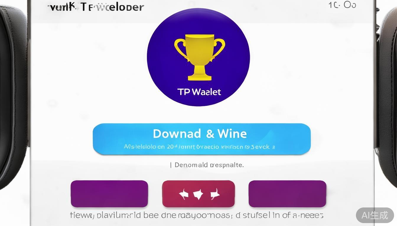 TPWallet官方下载优化：提升用户体验与品牌信任，推动市场活跃度