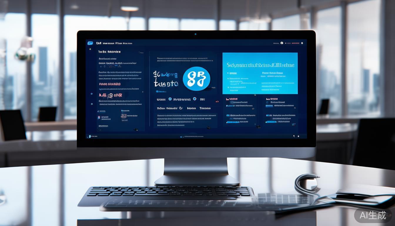 优化软件下载体验，提升用户满意度：从渠道、流程到持续支持的完整指南