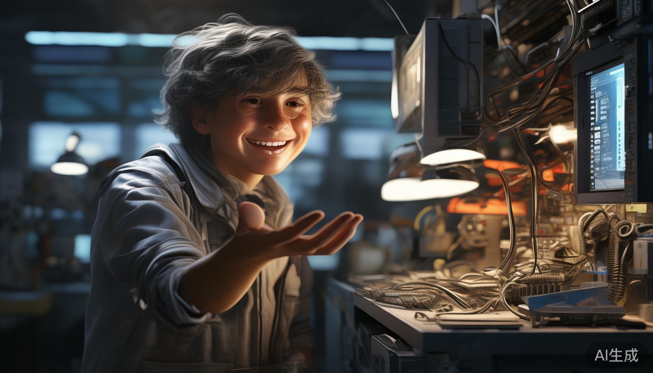 处理TP官方安卓最新版客户投诉？倾听、确认是关键