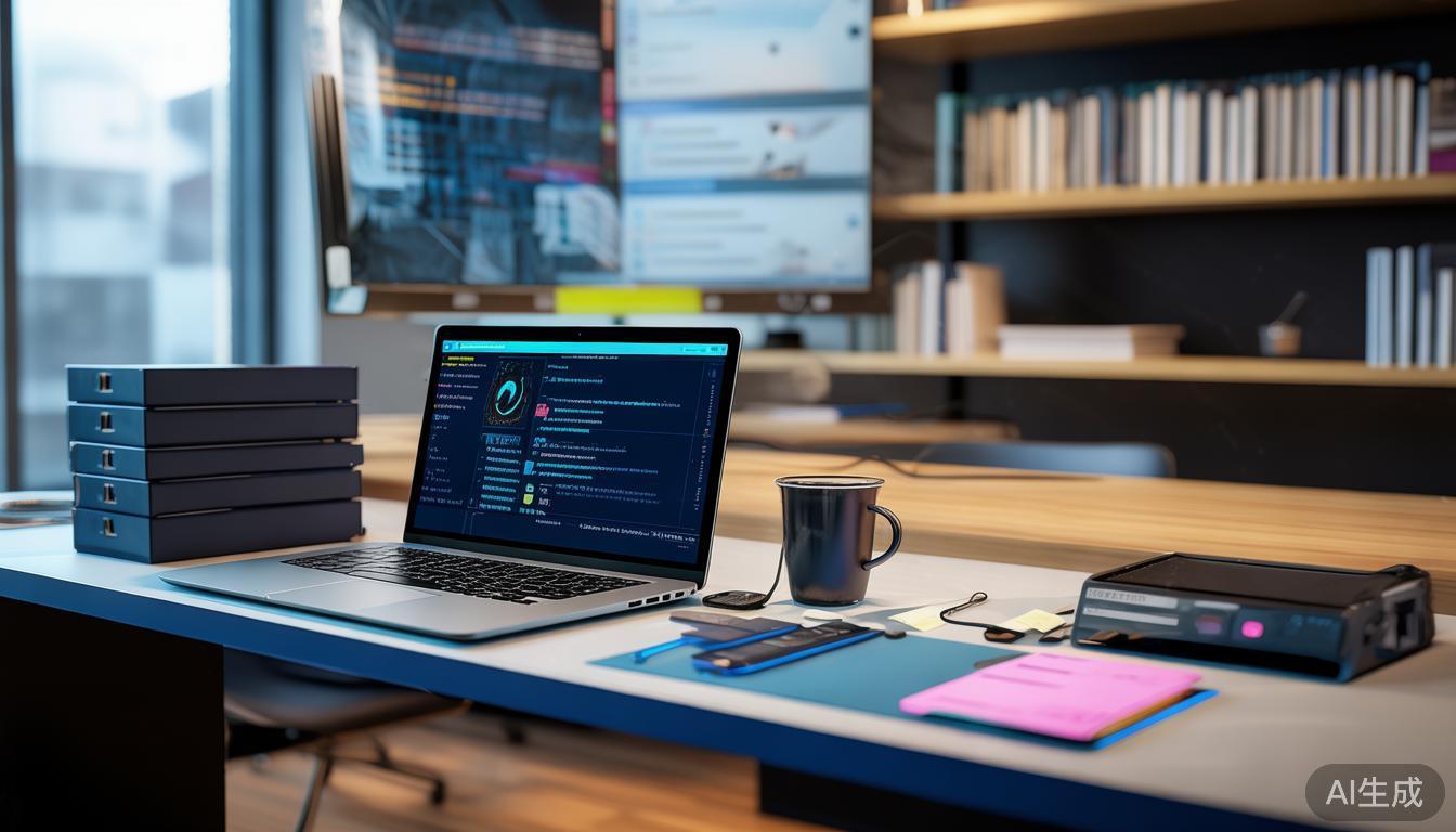 TP平台官方下载入口：创新起点、效率保障与安全护盾？