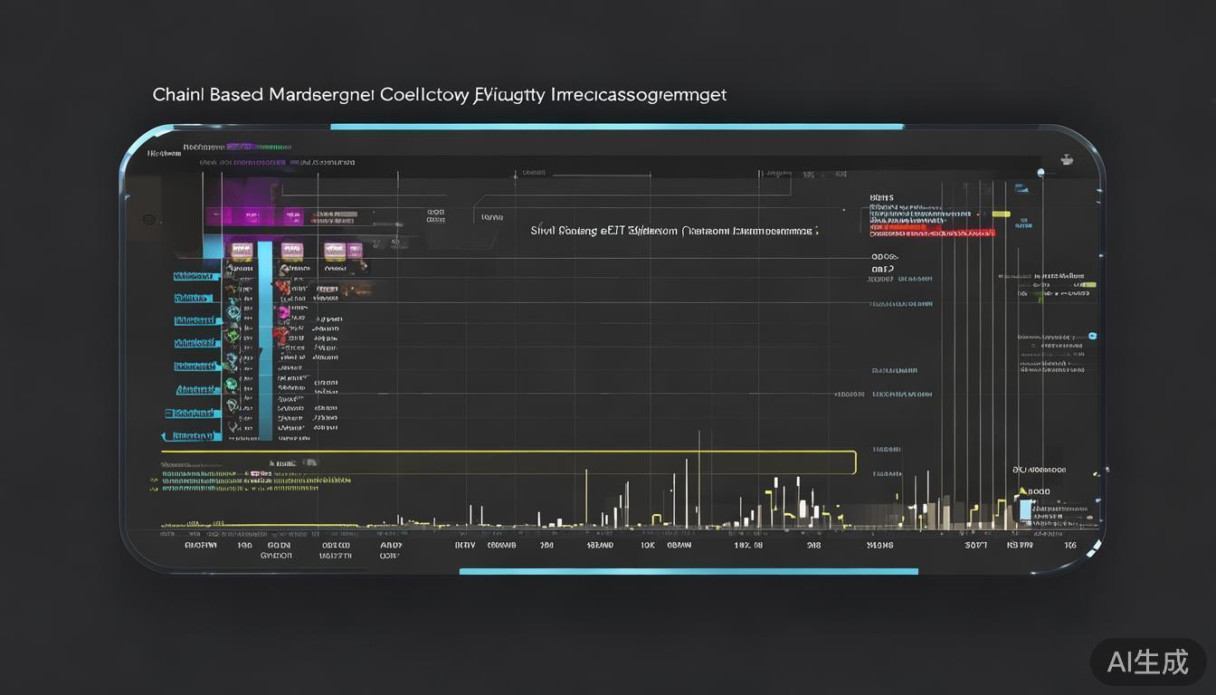 2025年TP钱包大升级！跨链DEX聚合器省手续费，NFT模块超便捷
