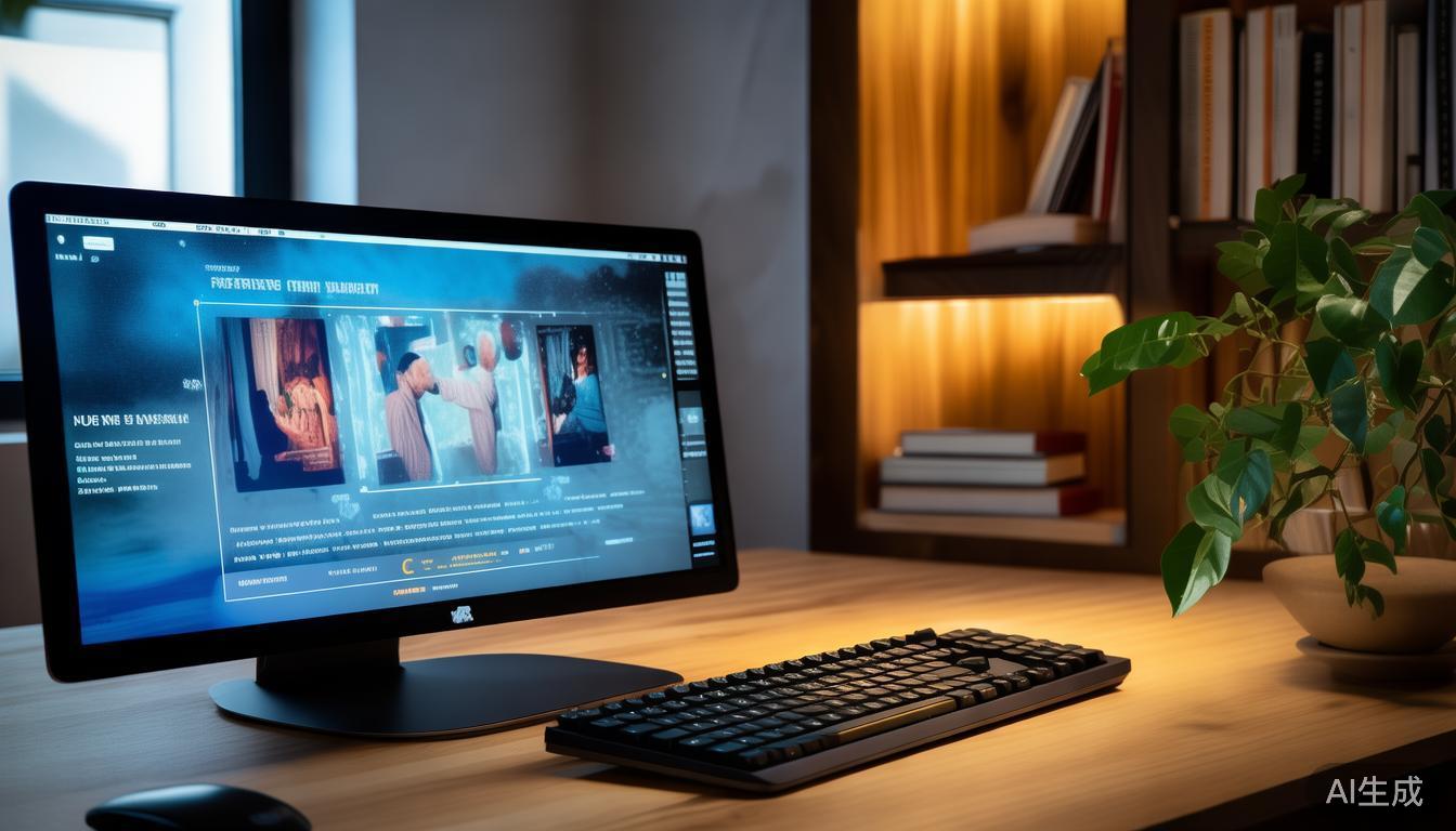 安卓TP2025新版本发布，音视频体验大升级，低延迟超惊喜