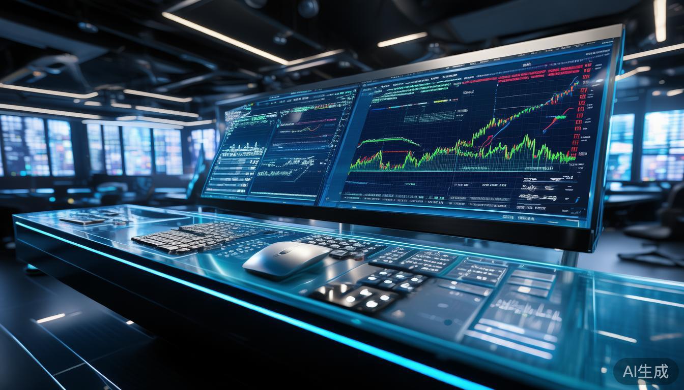 TP官方网站下载后，如何实现数字资产智能化管理与分配？