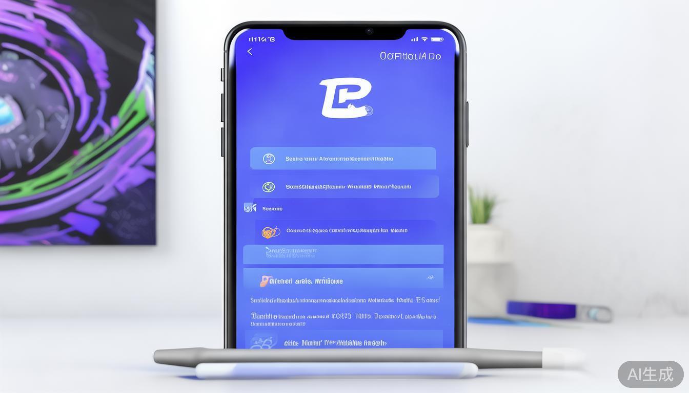 TP官方app在区块链普及下占据重要位置，拓展服务成趋势？