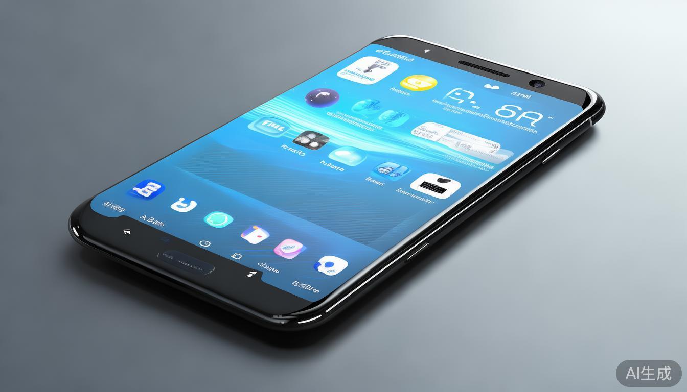 安卓用户必看！2025年TP平台最新版本下载及使用指南