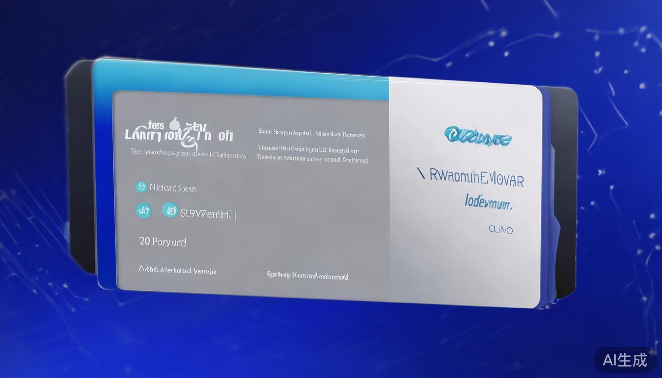 身为品牌顾问，竟发现企业忽视TP工具2025版下载这一关键接触点