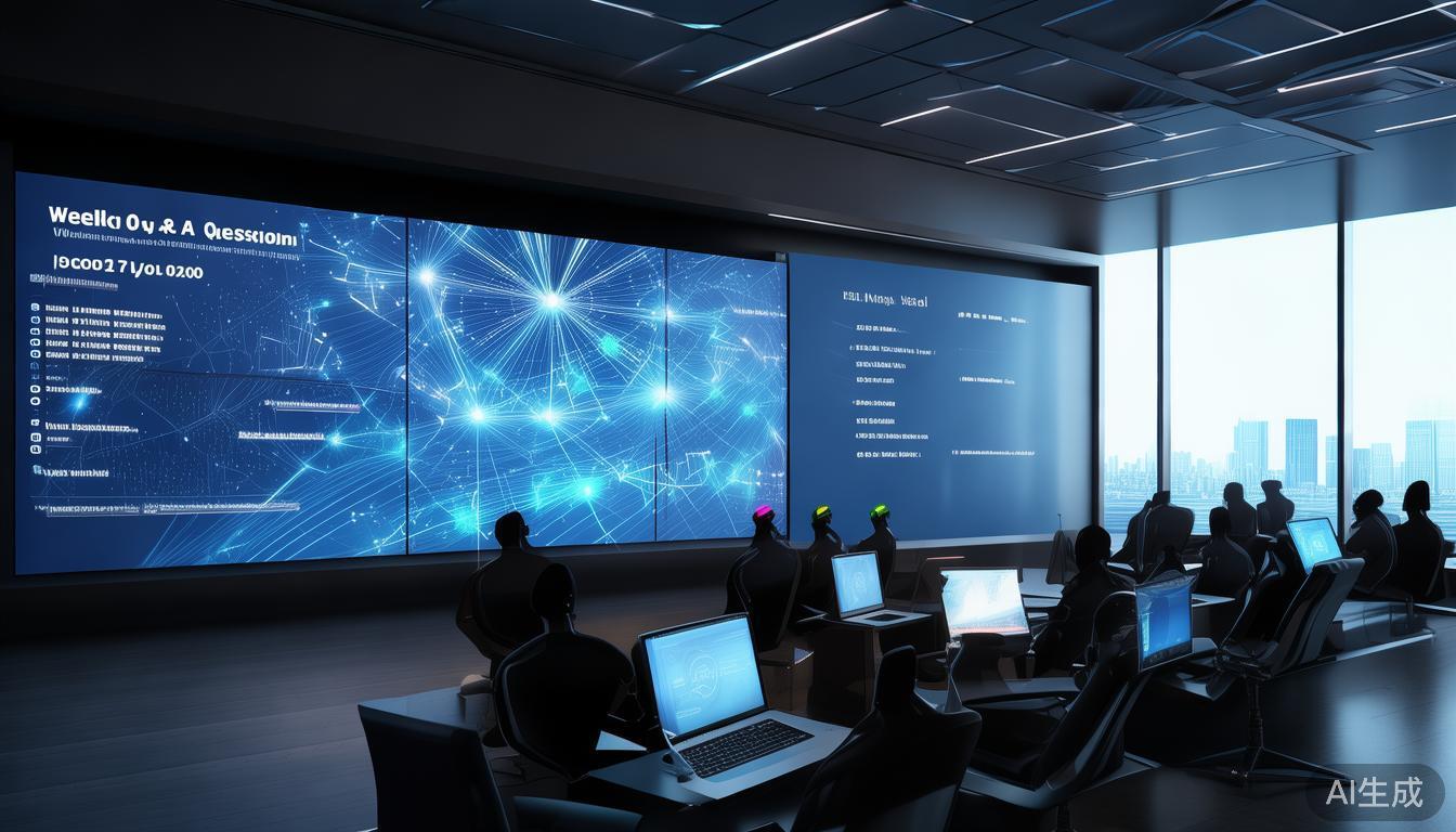 TokenPocket多链钱包：社区发展围绕需求，凭啥赢得用户青睐？