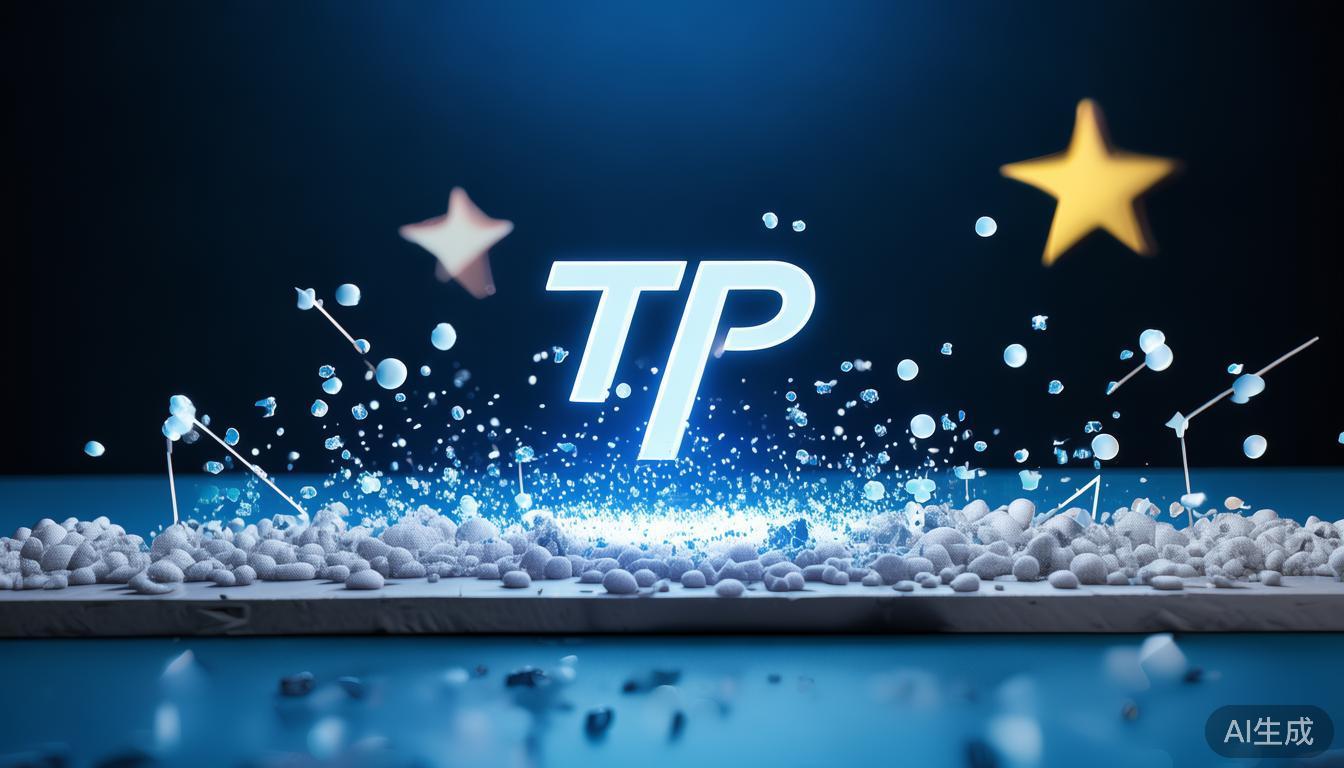 2025年TP官方钱包安卓最新版发布，为市场带来新机遇