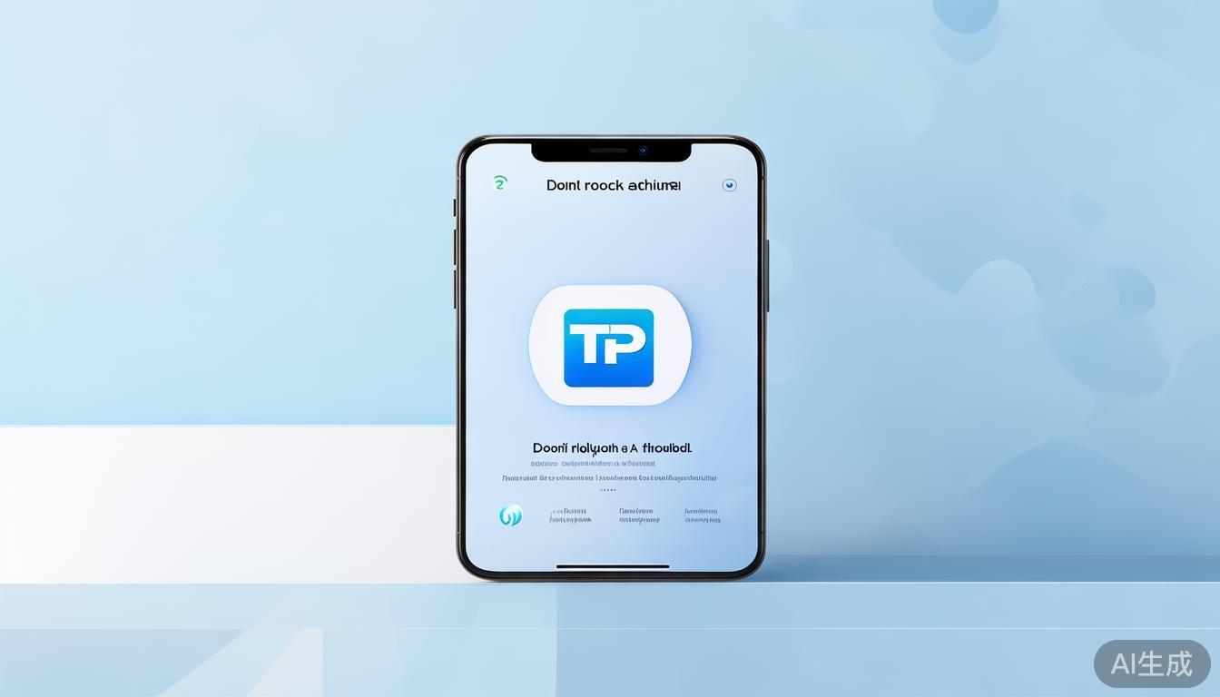 资深老用户分享：TP钱包官方下载及安全安装的关键要点