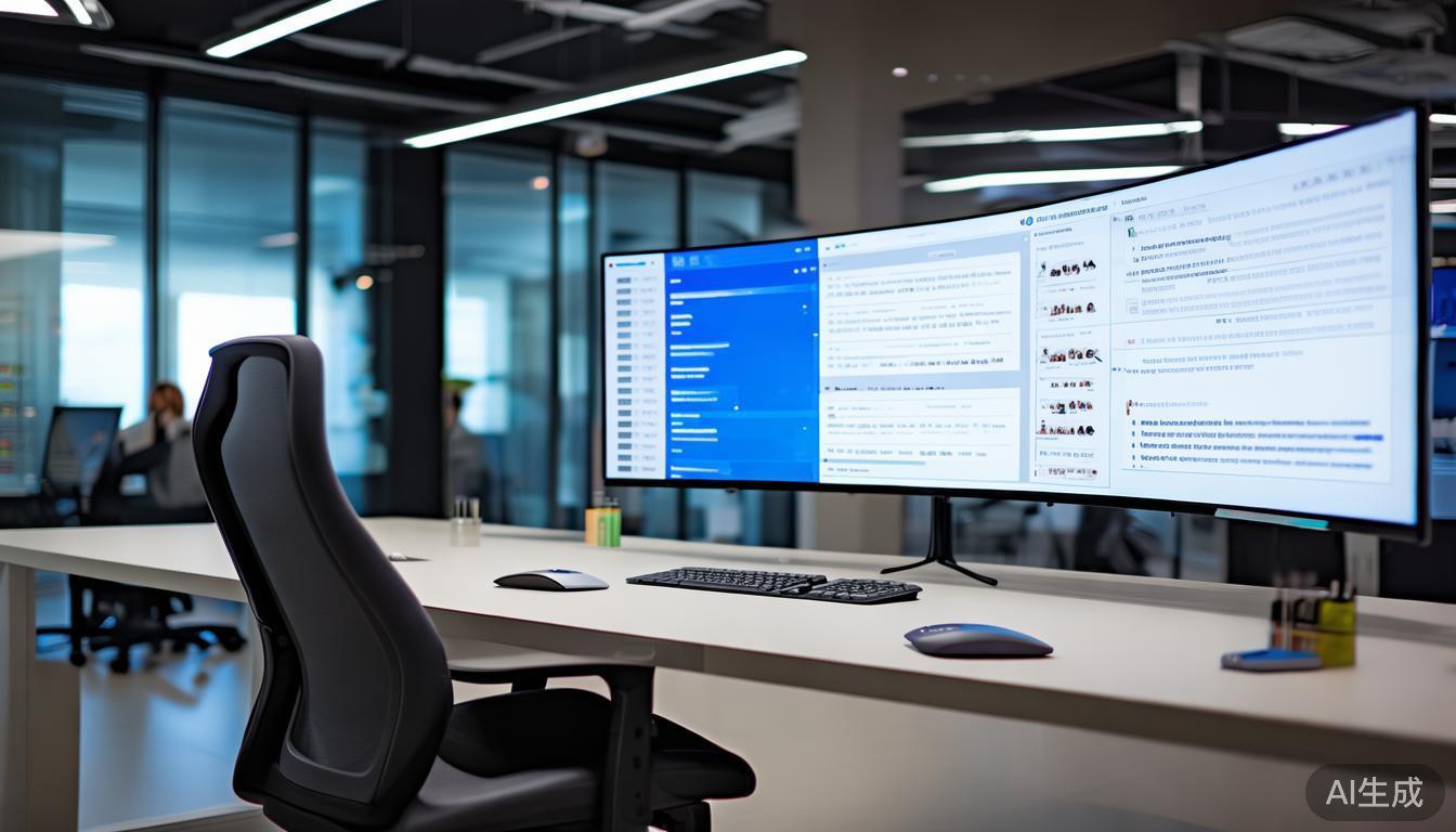 信息时代知识共享很重要！借助TP最新版下载推动进程需防风险