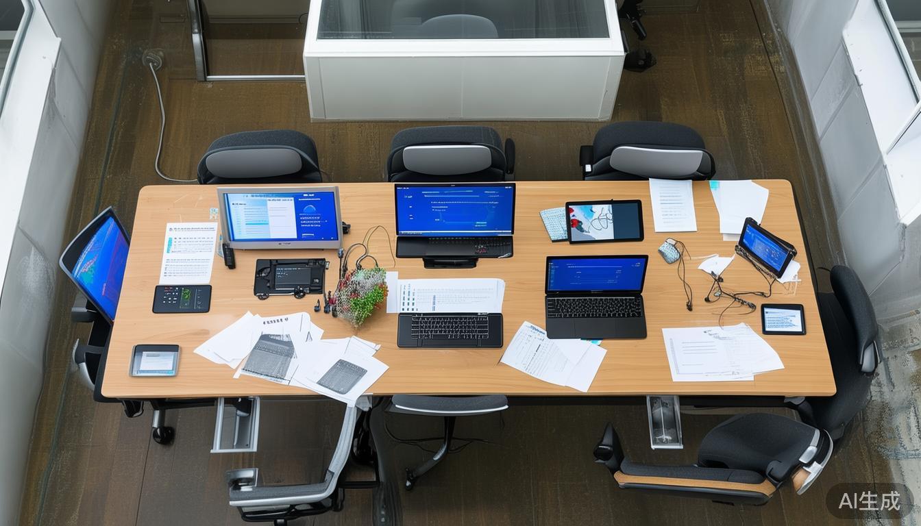 团队绩效提升之道：如何激发潜能、优化协作流程？以TP官网苹果版下载为例