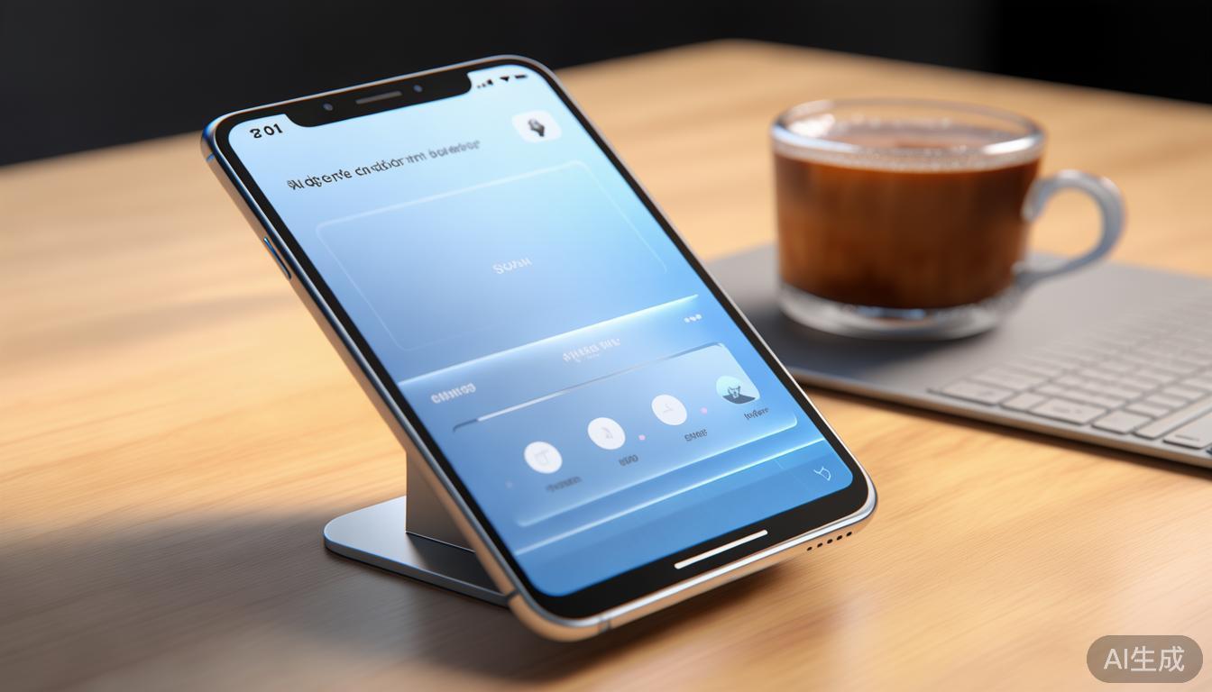 安卓最新版本响应速度大提升：应用启动快30%，页面切换无延迟