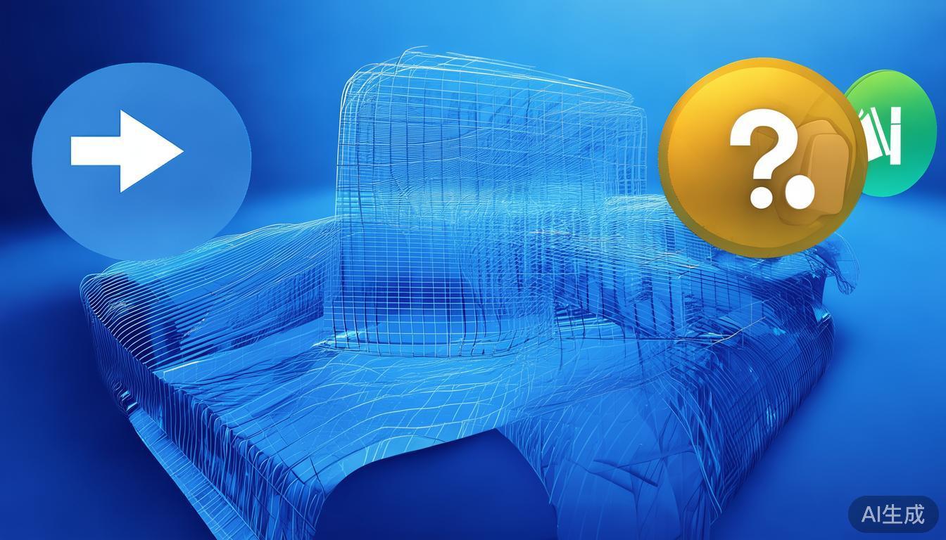 TP钱包2025版客服体验解析：支持体系如何提升效率与资产安全？