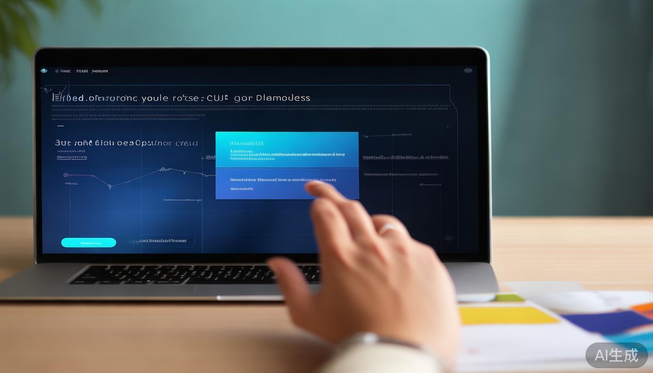 应用效益怎么写_应用效益是什么意思_TP官方下载安装app的应用效益与分析
