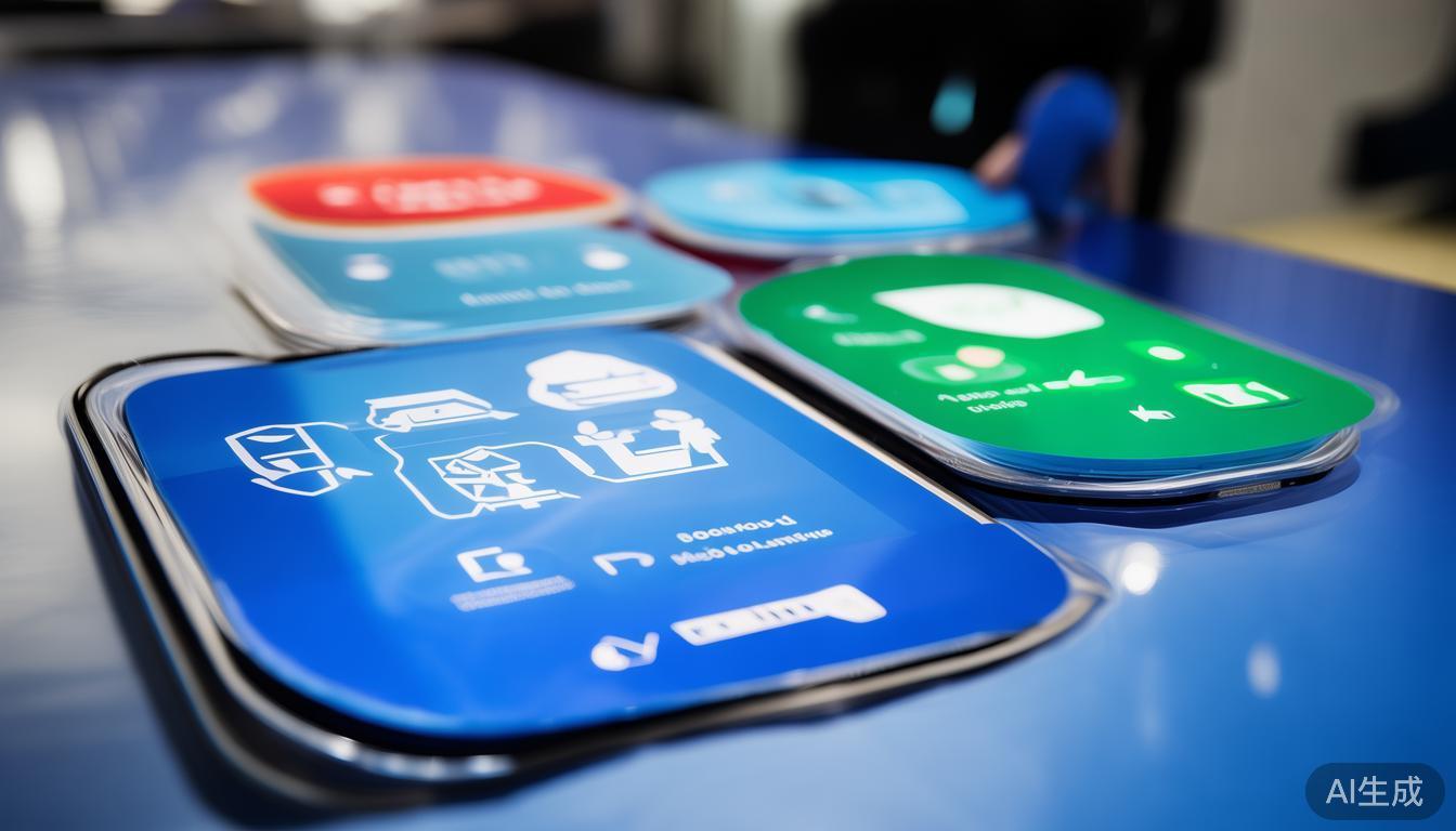 ios版官网_apple官方app_TP官网下载苹果版的多渠道平台与用户互动