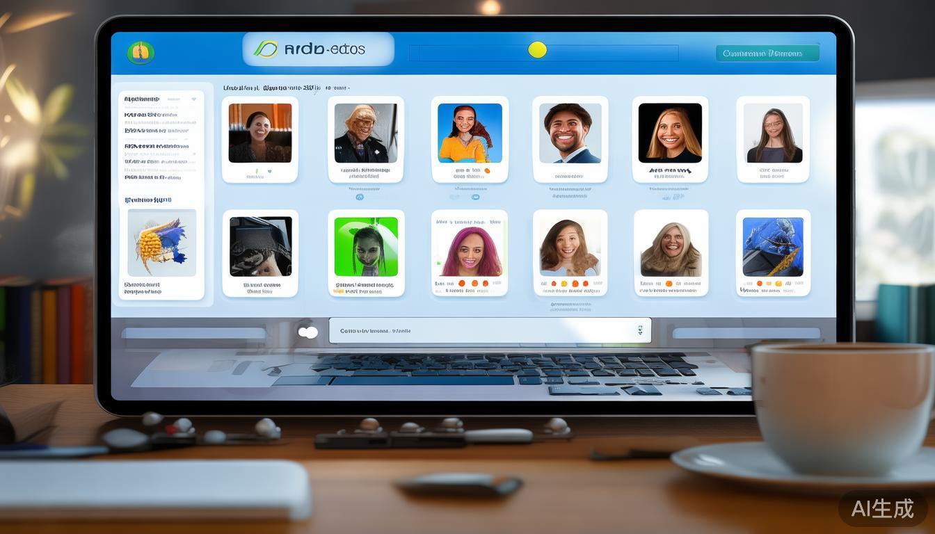 如何在TP官网下载苹果版中建立用户信赖_国泰君安锐智版手机版官网下载_金山手机助手苹果版官网