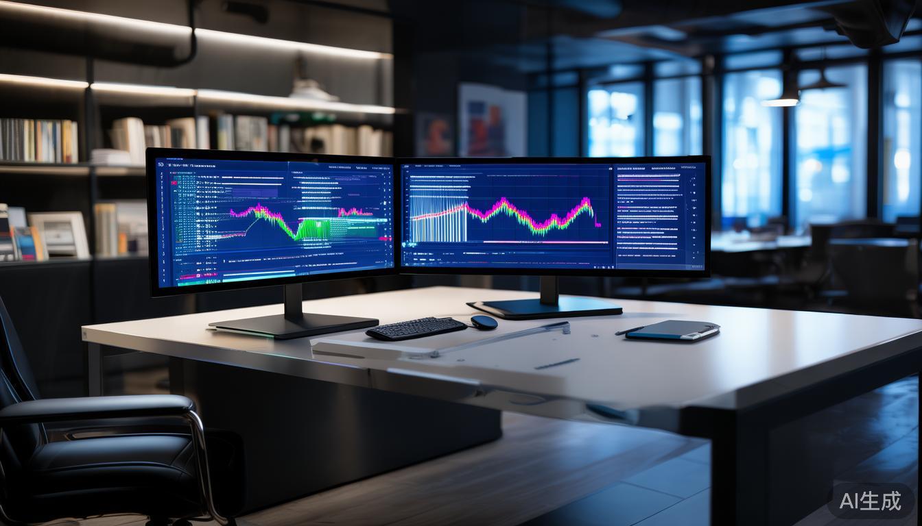 如何通过tp钱包app安卓版官网下载获得准确的市场预测与建议？_钱包app官网下载安装_钱包官方网站