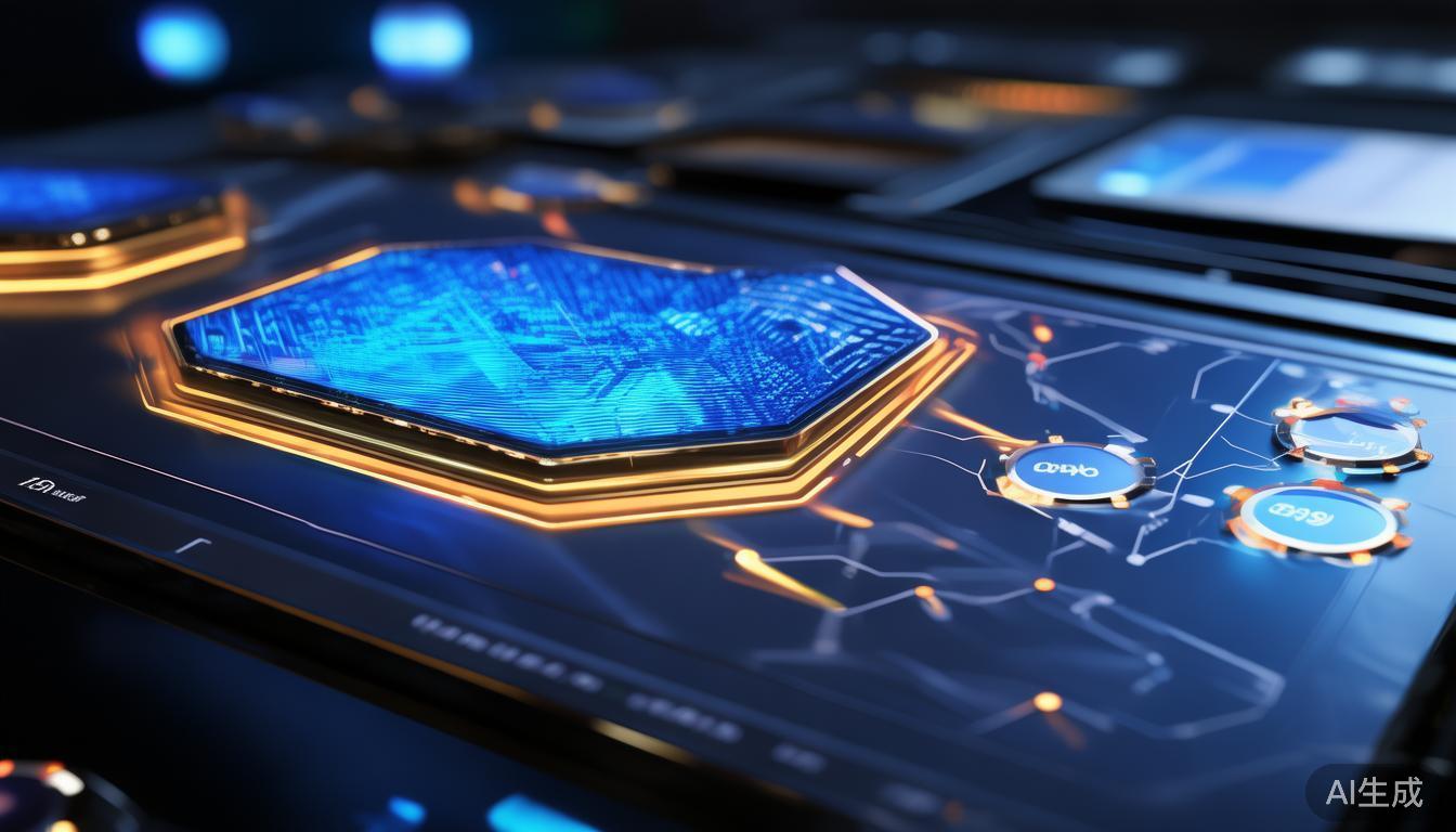 TokenPocket官网体验：下载顺畅、功能易用，转账高效