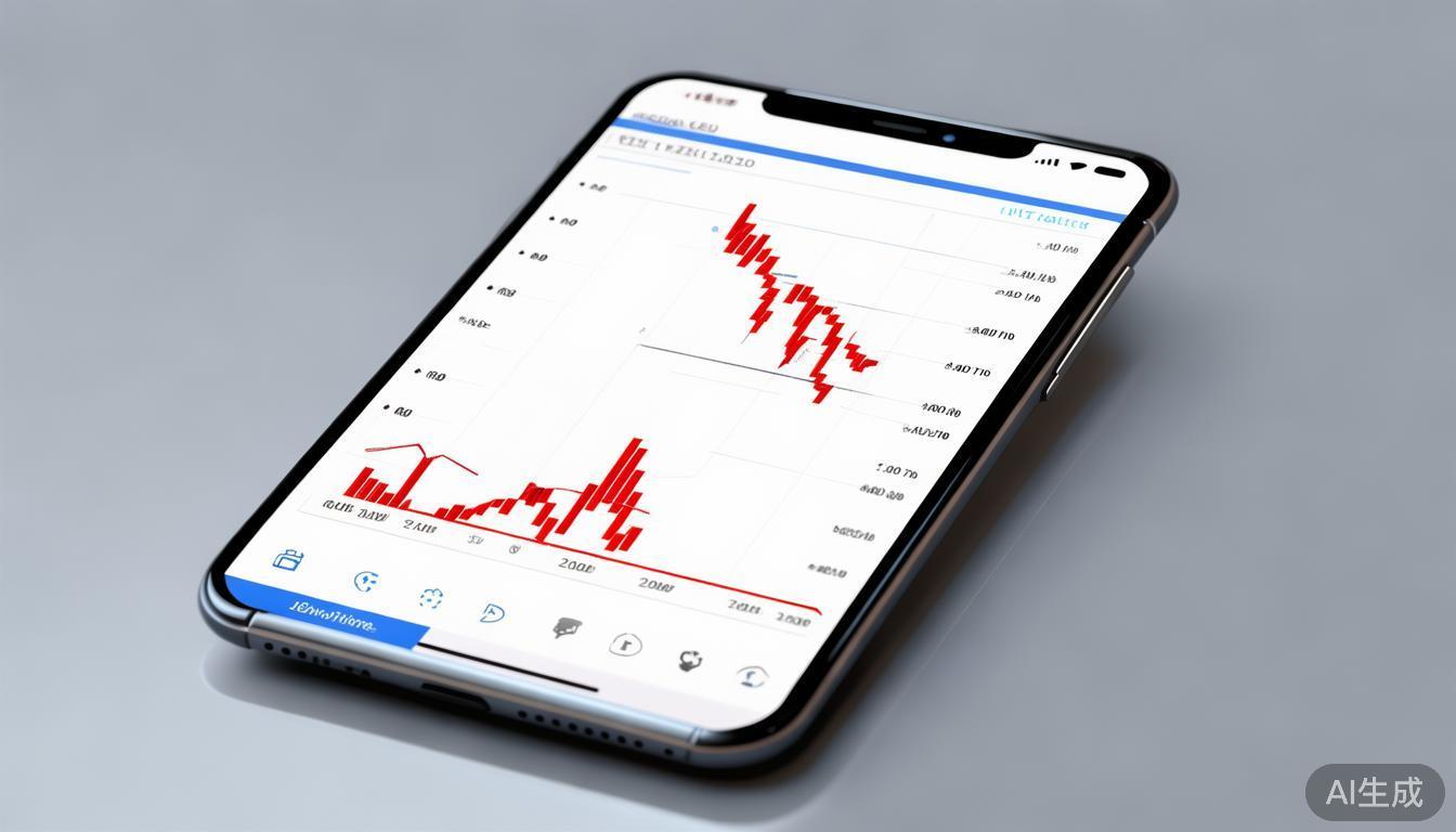 数字货币投资如何借助TP交易所App抓趋势及安全下载注册指南？