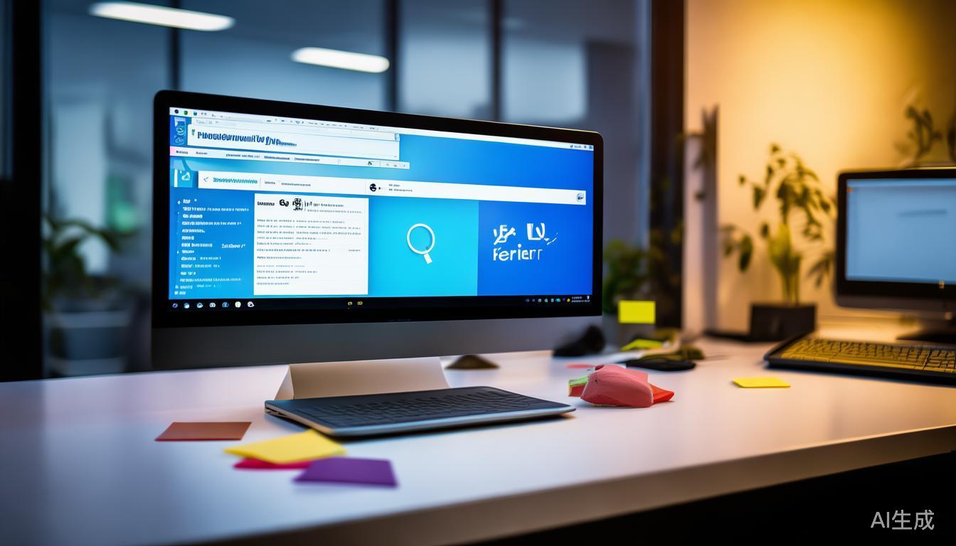 长期TP官方软件用户必看！正版下载渠道及验证方法很重要