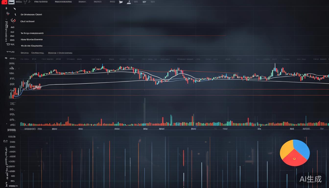 TPWallet官网下载时如何选热门资产？三方面策略为你解析