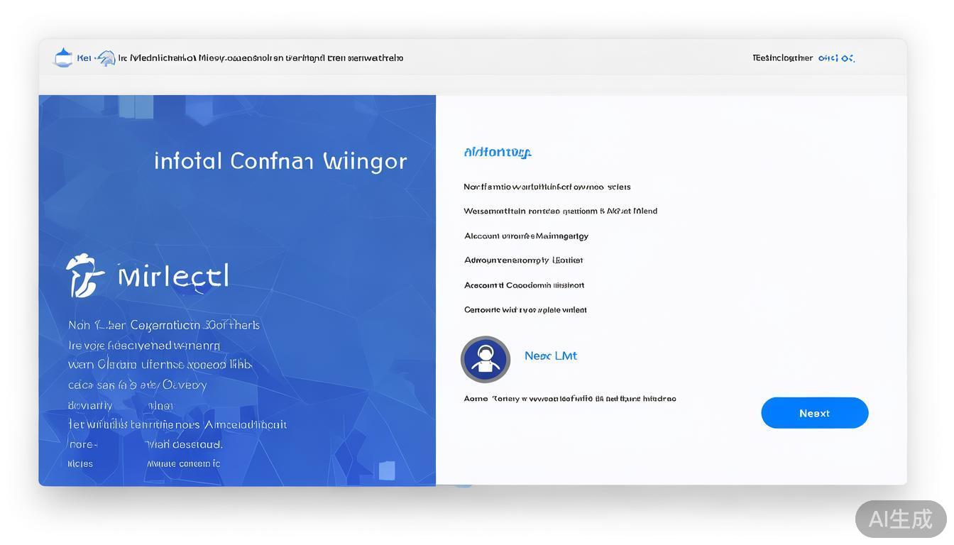 从业者必看！TP工具移动办公解决方案官网下载及使用指南
