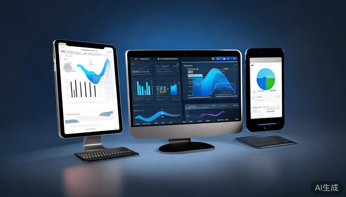 TP官网苹果版应用助力市场洞察，分享三方面强化分析能力