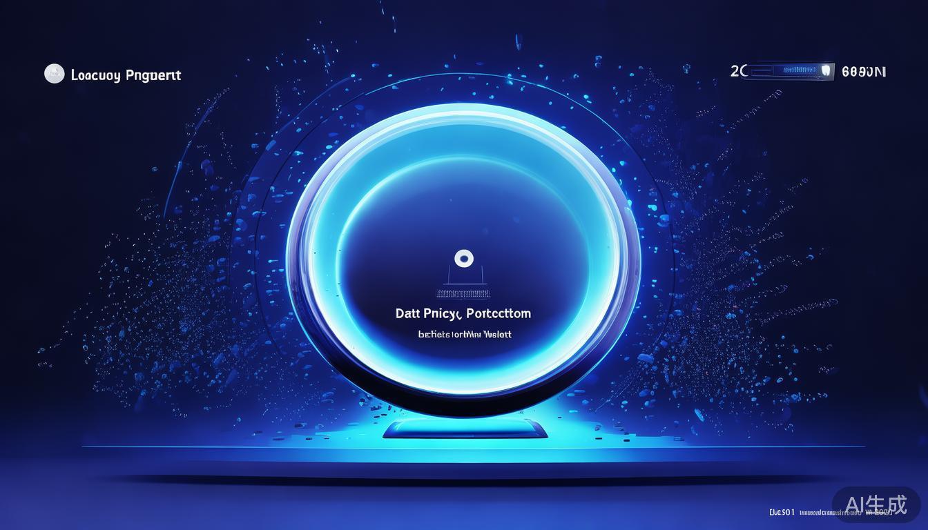 2025 年 TP 官网更新：科技企业责任演进，可持续性实践显著