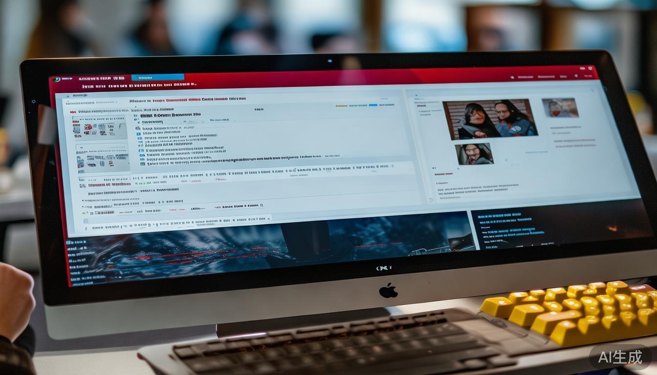 身为开发者，深知及时获取TP最新版本及资源对项目效率的重要性