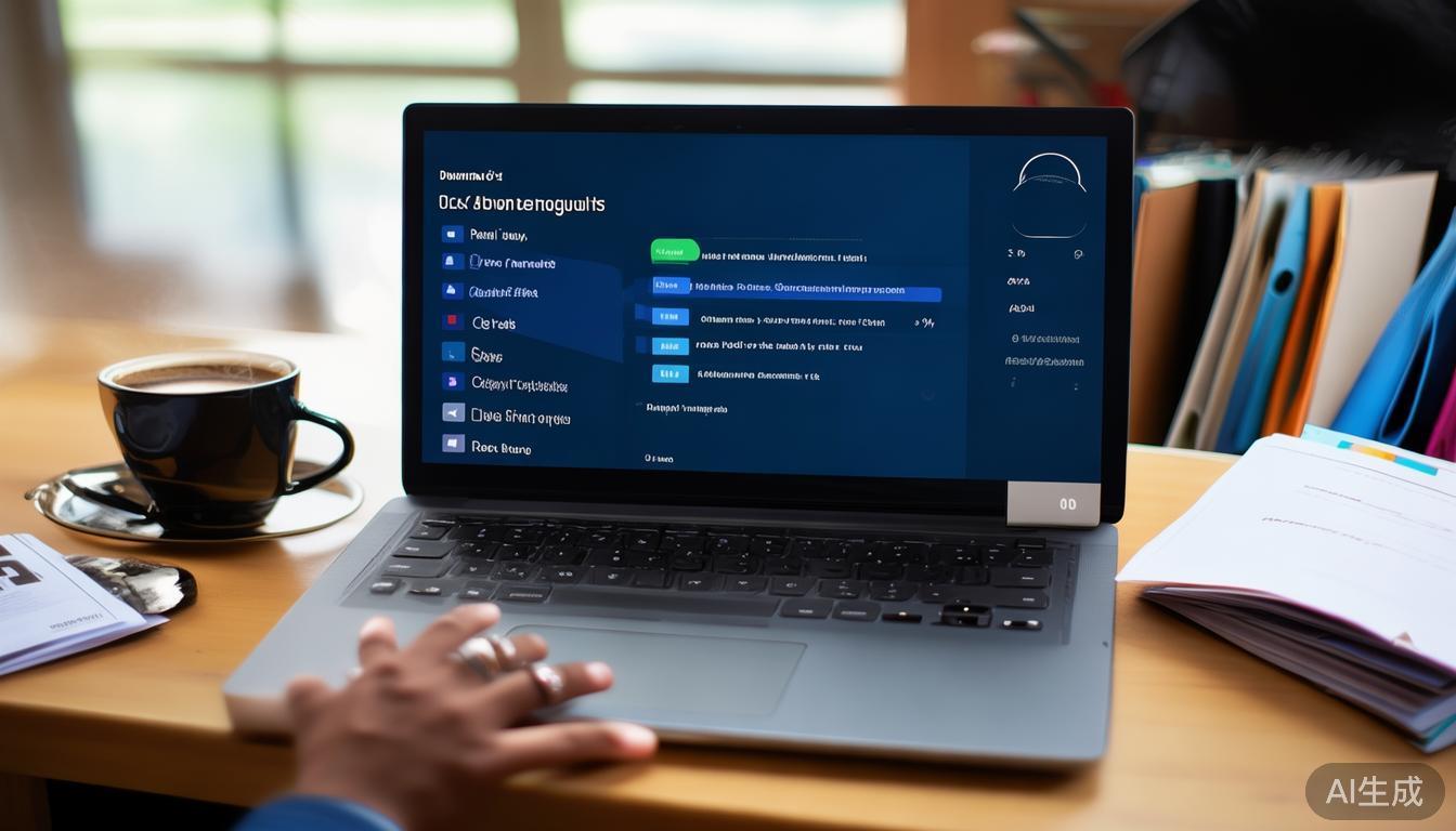 数字货币普及下TP钱包下载需谨慎，警惕潜在风险与恶意软件