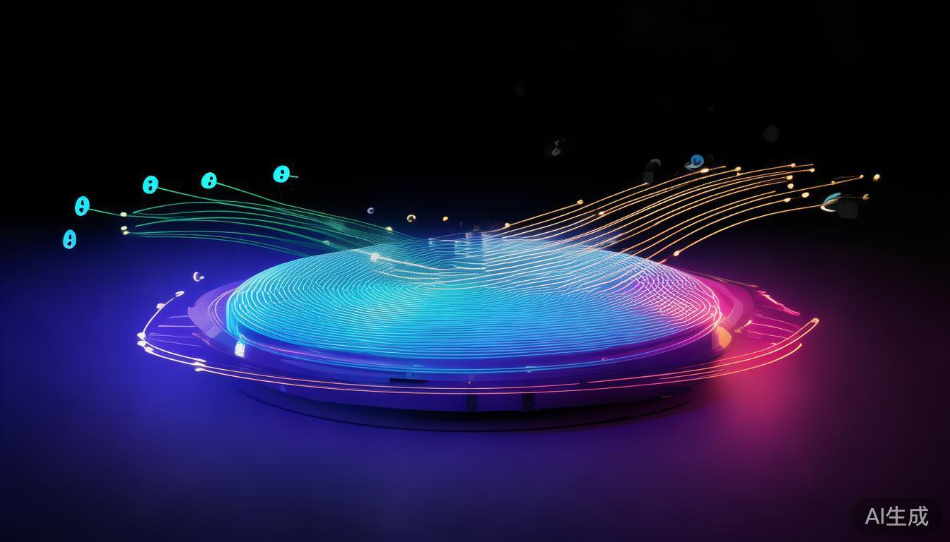 TP官网2025最新版推出，用户支持体系的关键你知道吗？