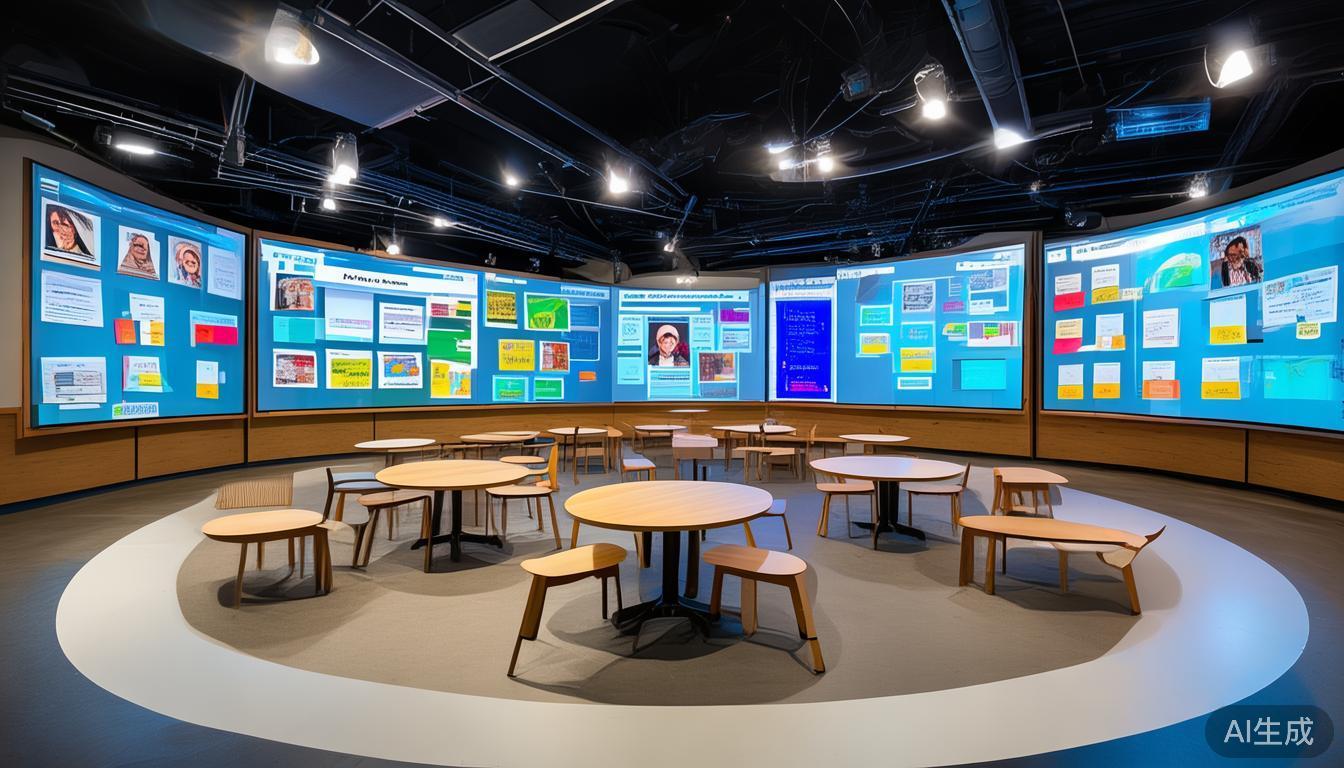 开发者必看：如何安全获取正版软件并加入官方社区，提升项目效率与安全