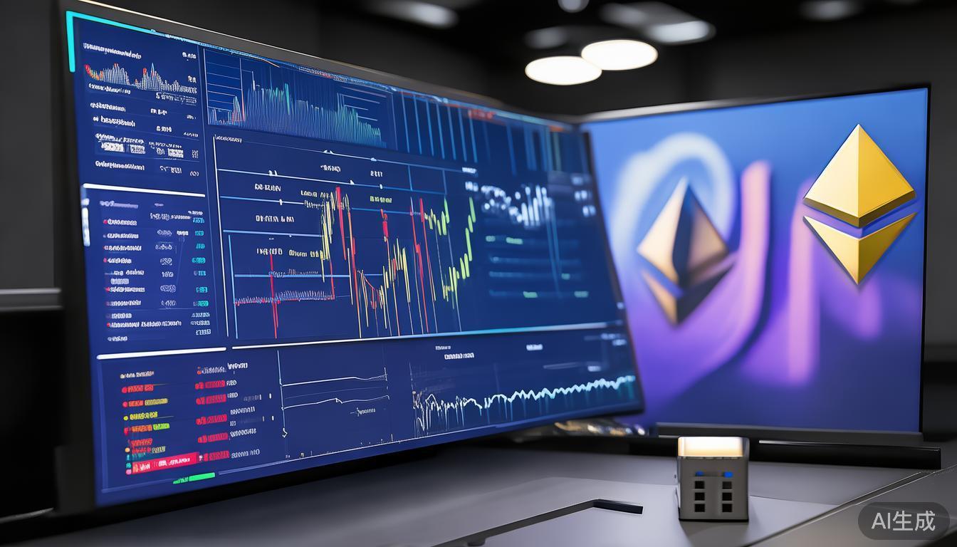 TPWallet 支持多种交易对，比特币与以太坊交易对优势尽显
