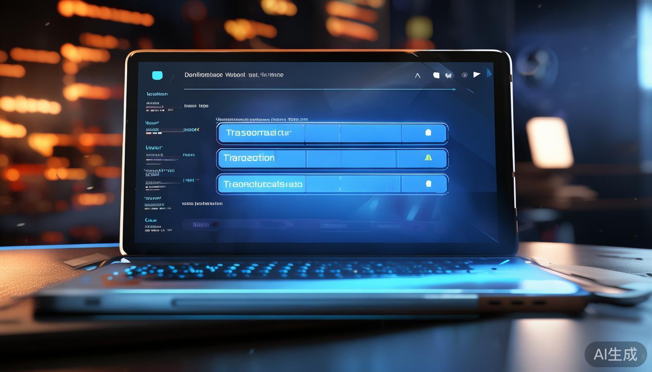 TP官方钱包下载后，如何高效获取交易动态与市场信息？