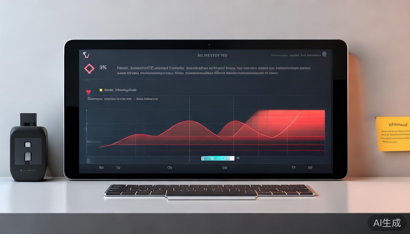 TP安卓最新版：流畅性提升与老机型续航问题的用户体验分析