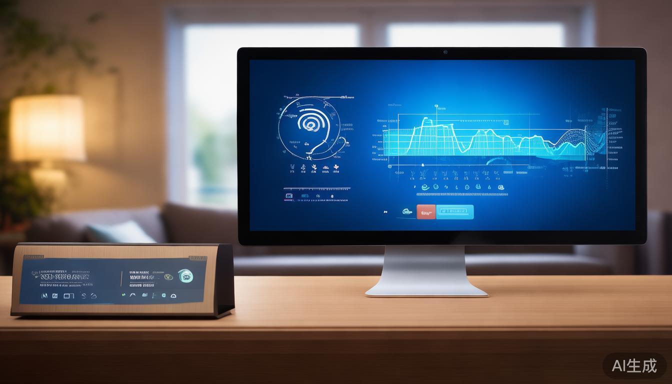 安卓TP2025儿童模式改进：强化管控与培养健康数字习惯