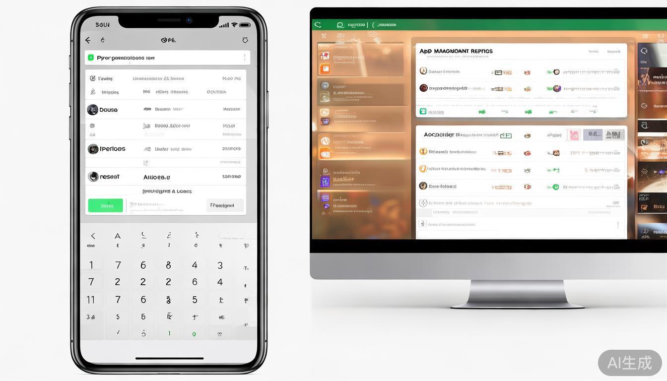 体验TP官方2025年安卓新版本：功能与体验的显著变化