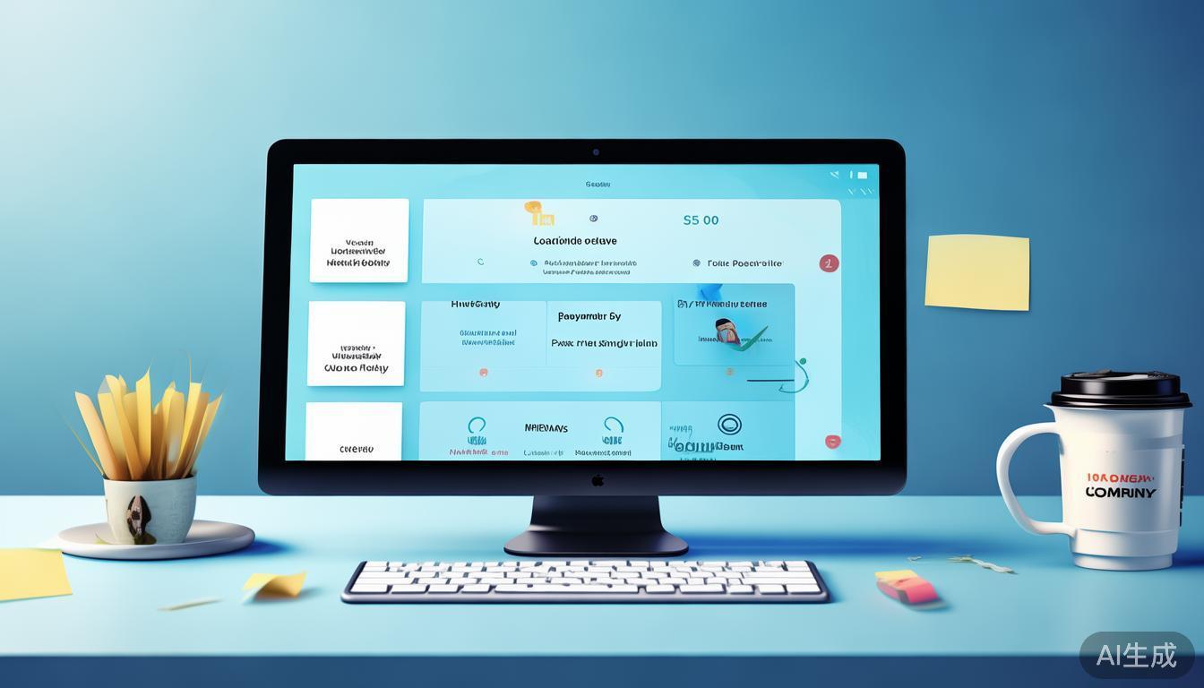 TP安卓官方正版破解用户痛点，优化核心功能赢信赖