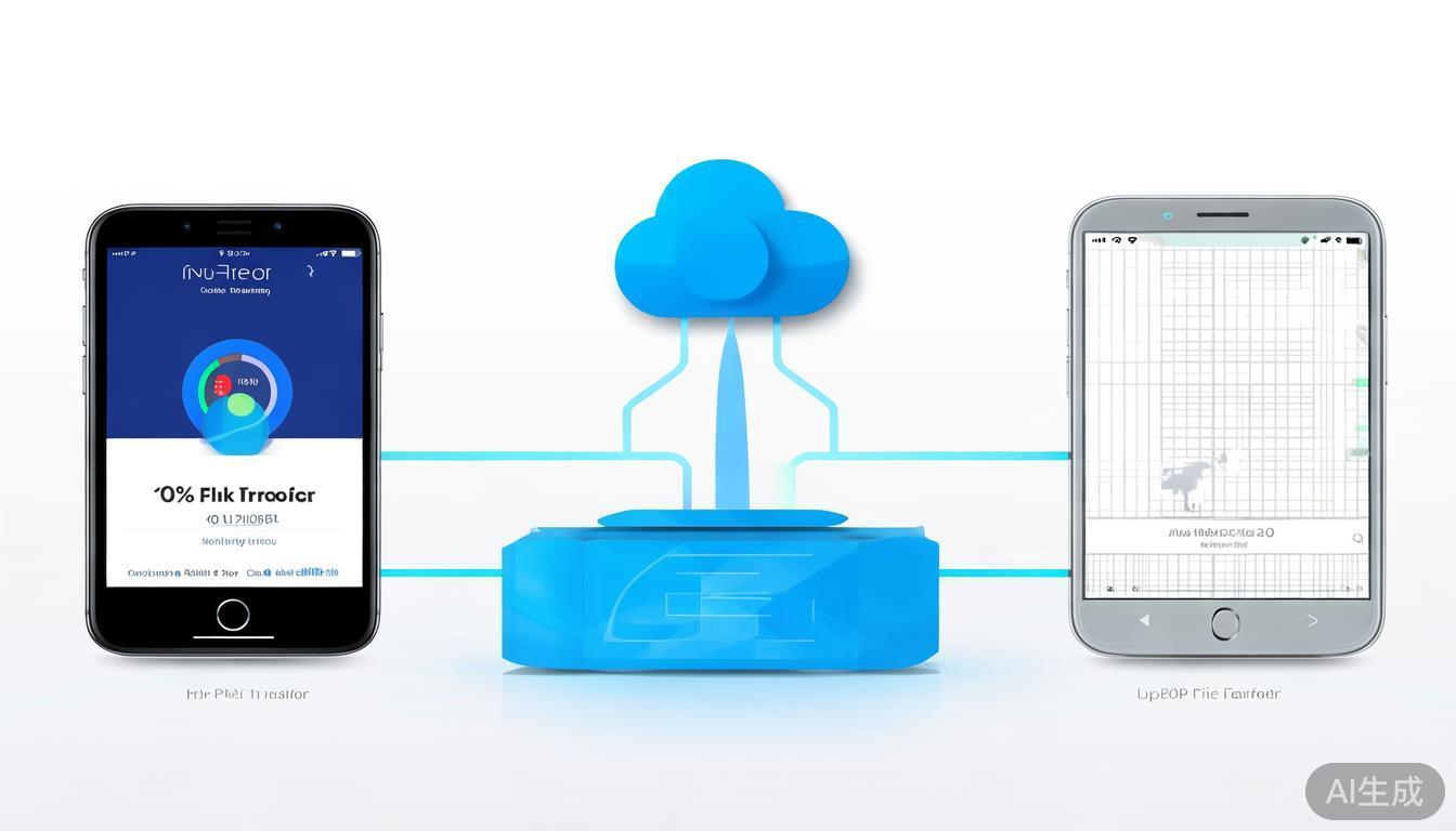 TP官方2025安卓版跨平台兼容性如何？实际表现待分析