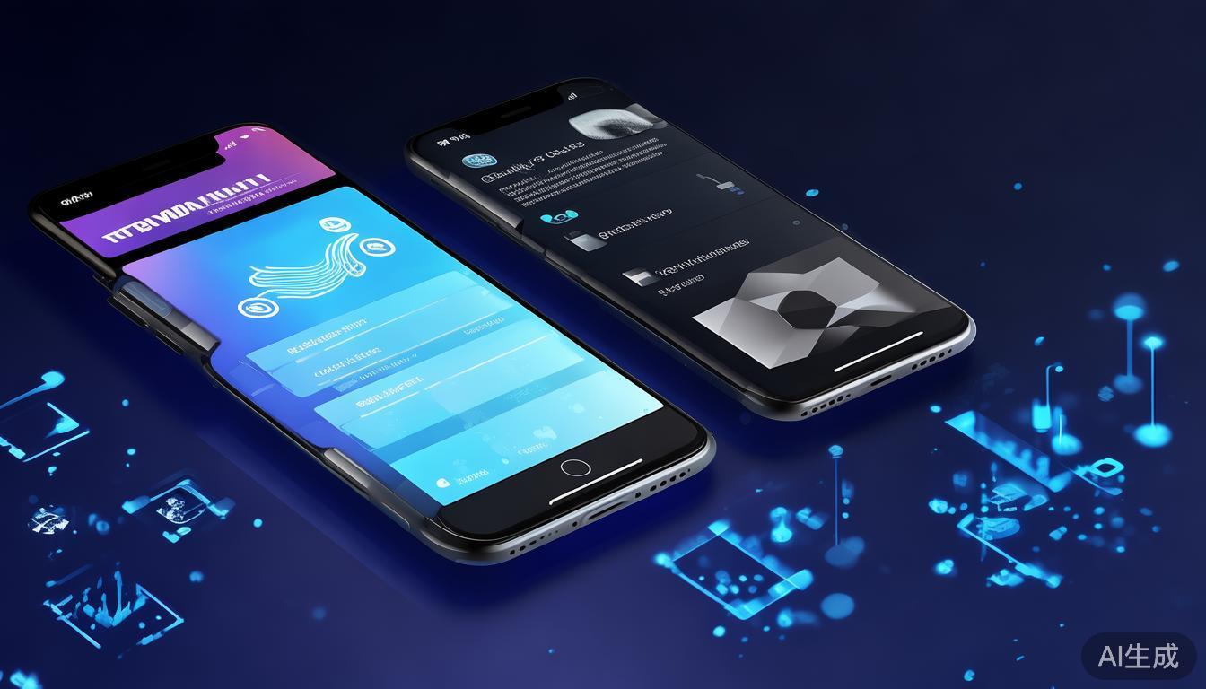 TPWallet 在数字钱包市场地位关键，多维度深入分析其优势