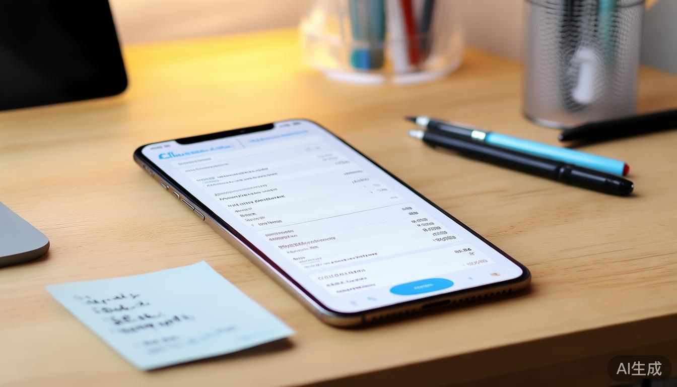 TP官方安卓应用最新版如何有效控制预算？这些方法请查收