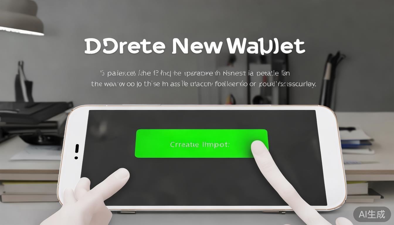 TokenPocket官网下载指南：新手轻松上手，平衡安全与易用性