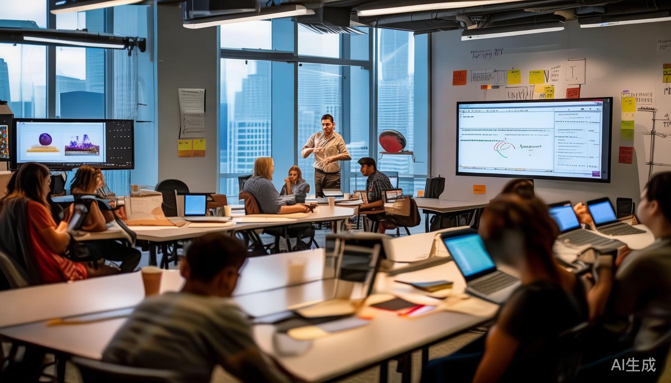 数字时代如何借助苹果版TP官网提升技能及安全下载要点？