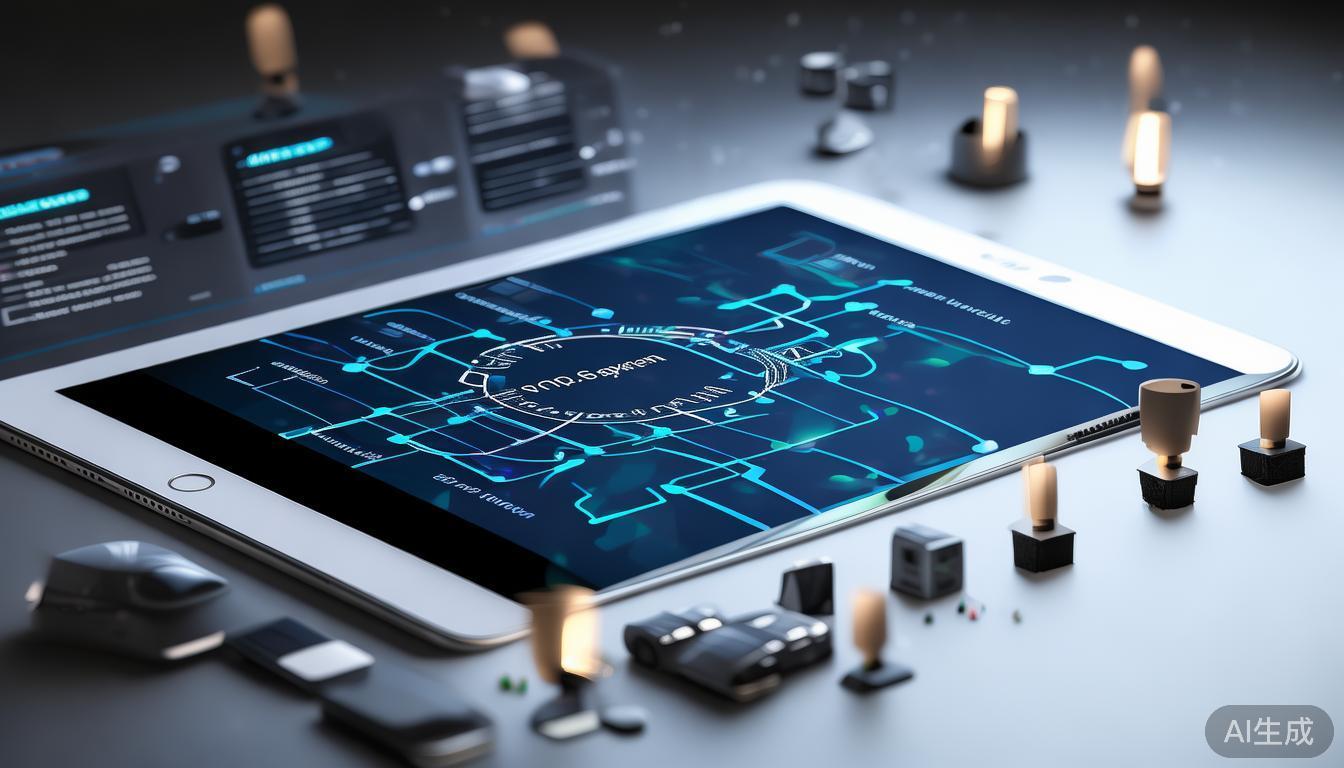 TP官方发布最新安卓版本，强化跨设备协同与隐私保护